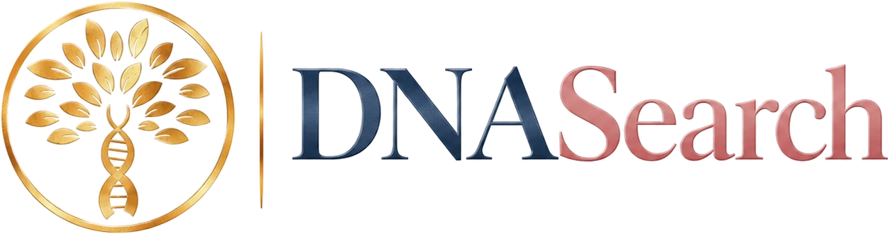 DNASearch